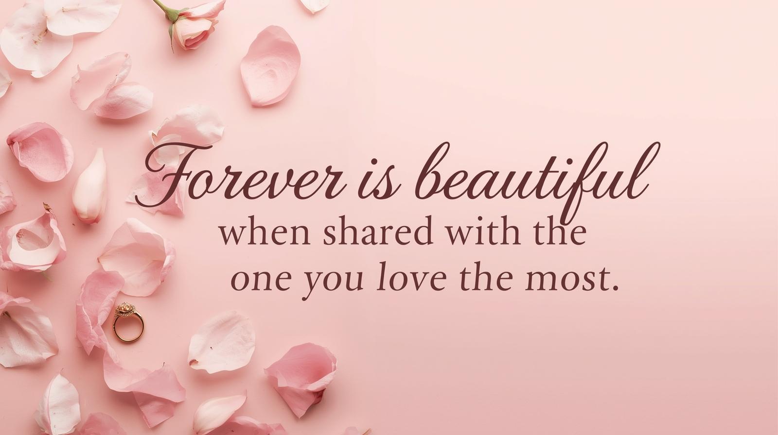 Anniversary Wish for Uncle Aunty