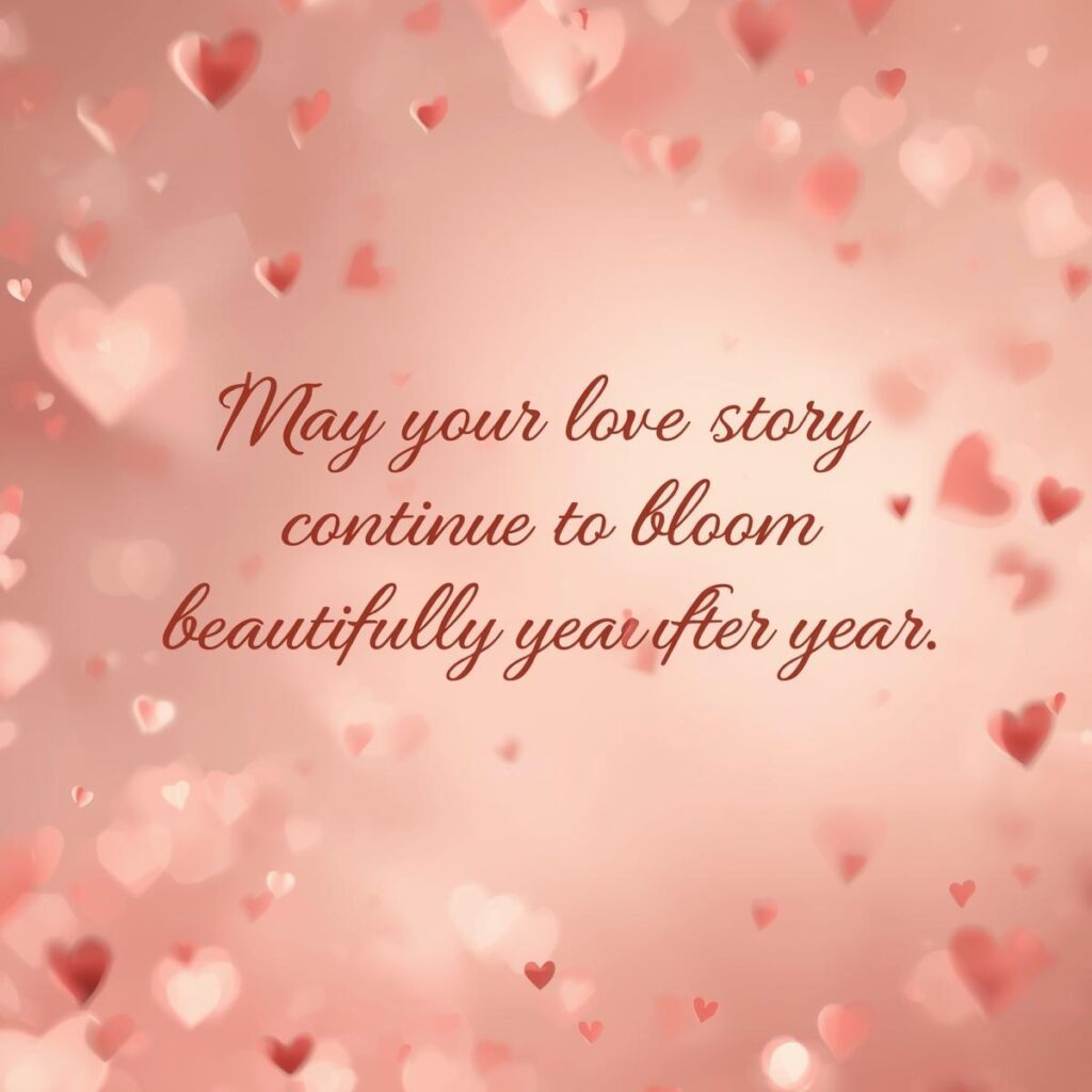 Funny Anniversary Wishes to Make Them Giggle