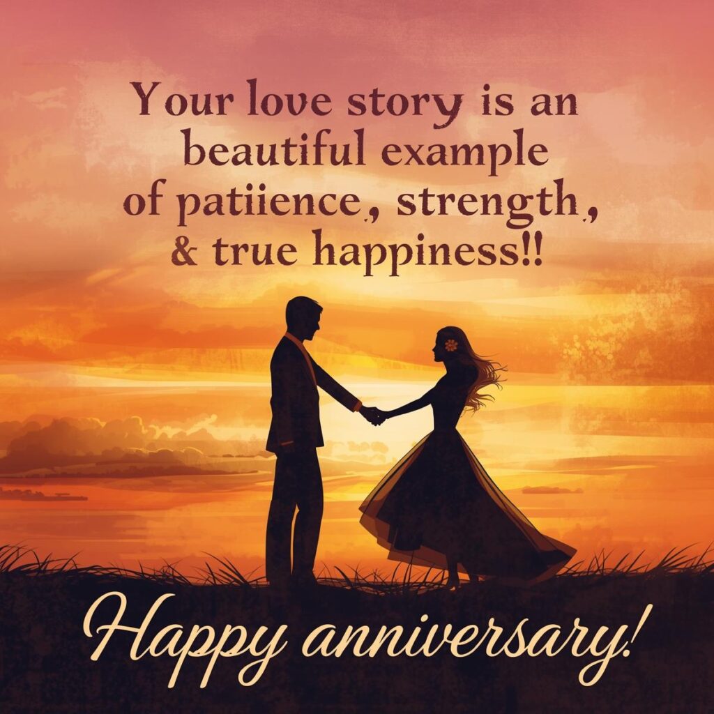 Heart Touching Anniversary Wishes for Brother