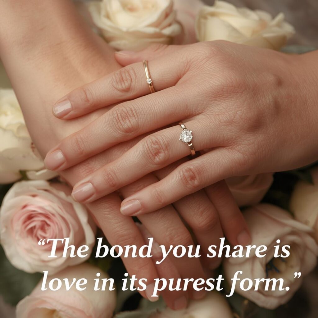 Heartfelt Anniversary Messages for Parents