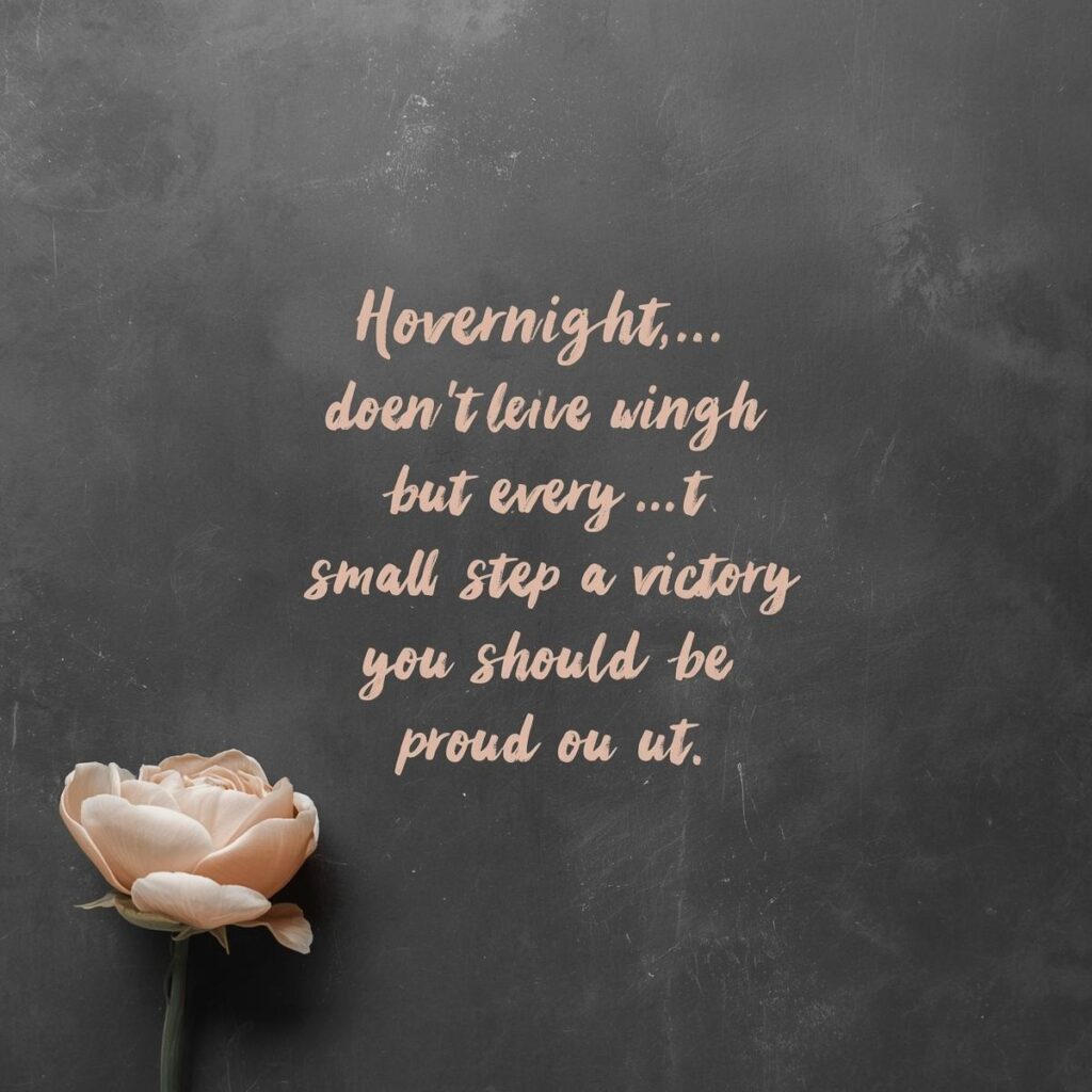 Femdom Captions Instagram for Inspiration