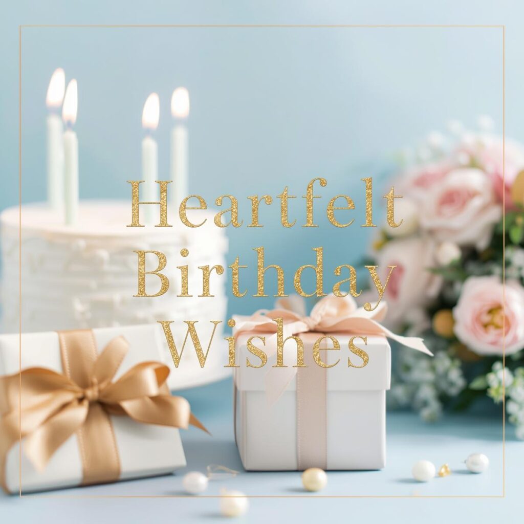 Thanks for Birthday Wishes in Hindi Shayari